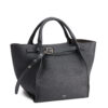 Celine Big Bag Small