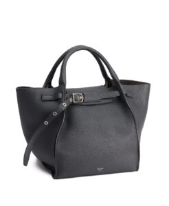Celine Big Bag Small – (ex)bags