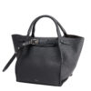 Celine Big Bag Small