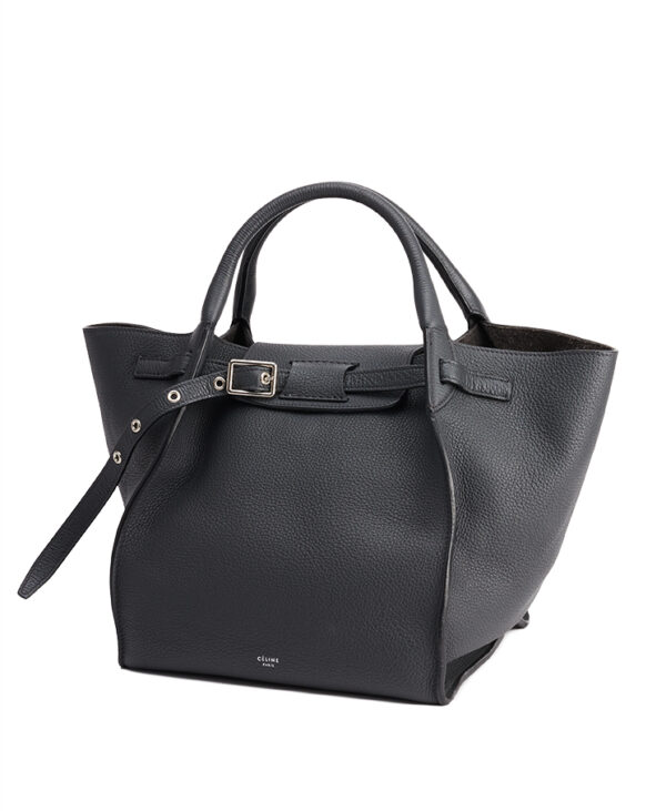 Celine Big Bag Small – (ex)bags