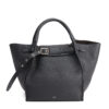 Celine Big Bag Small
