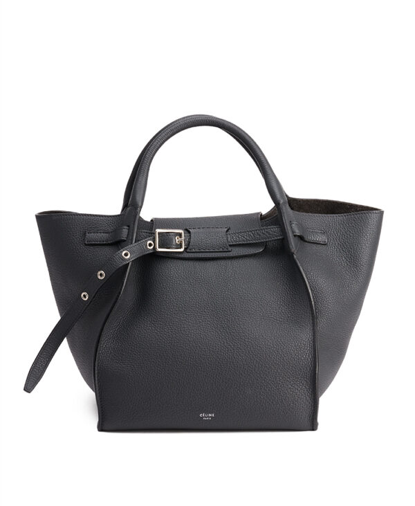 Celine Big Bag Small – (ex)bags