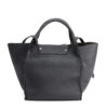Celine Big Bag Small