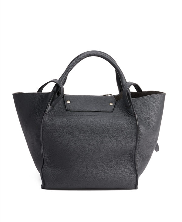 Celine Big Bag Small – (ex)bags