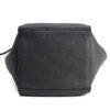 Celine Big Bag Small