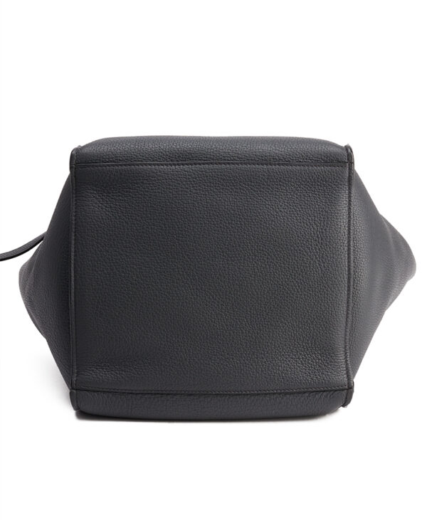 Celine Big Bag Small – (ex)bags