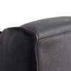 Celine Big Bag Small