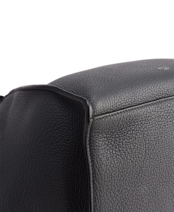 Celine Big Bag Small – (ex)bags