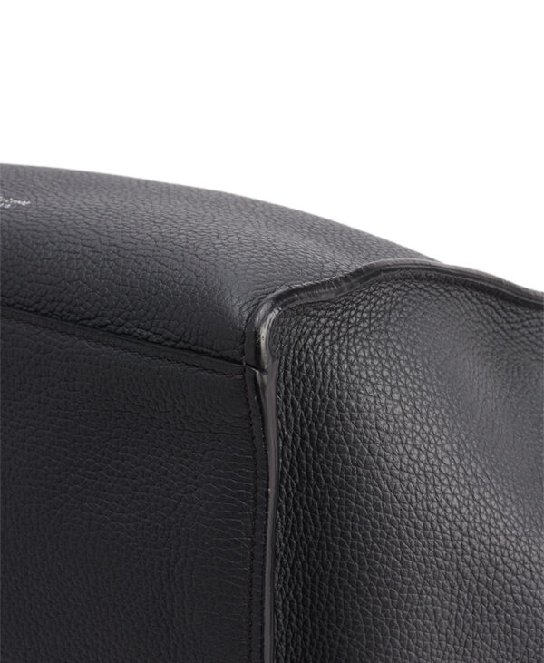 Celine Big Bag Small – (ex)bags