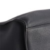 Celine Big Bag Small