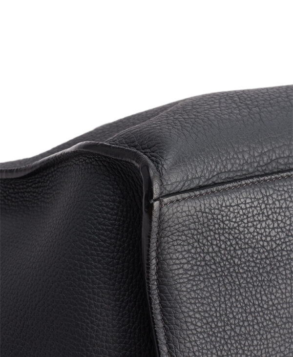 Celine Big Bag Small – (ex)bags