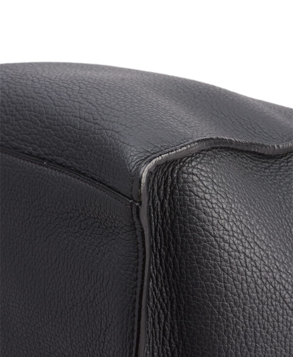 Celine Big Bag Small – (ex)bags