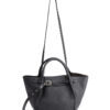 Celine Big Bag Small