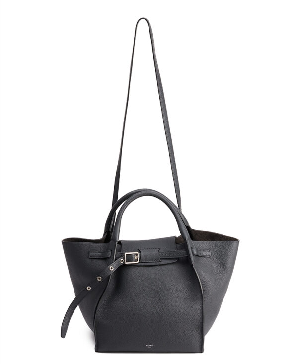 Celine Big Bag Small – (ex)bags