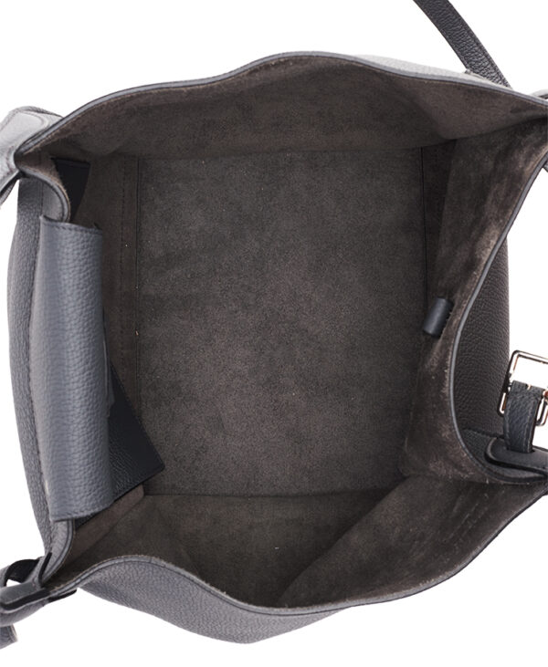 Celine Big Bag Small – (ex)bags