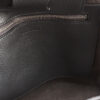 Celine Big Bag Small
