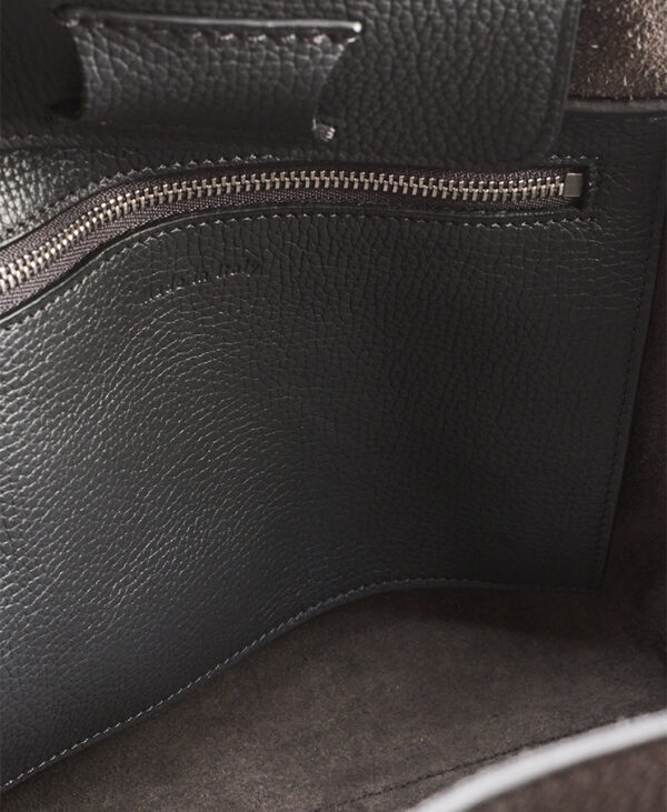 Celine Big Bag Small – (ex)bags