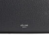 Celine Big Bag Small
