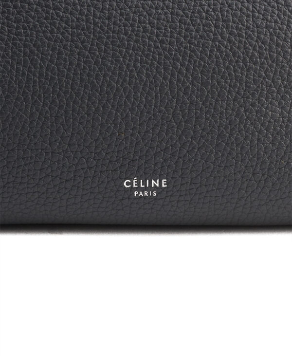 Celine Big Bag Small – (ex)bags