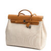 Hermes Herbag Zip 39