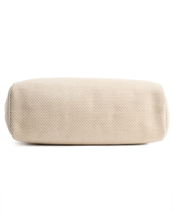 Hermes Herbag Zip 39 – (ex)bags
