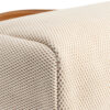 Hermes Herbag 39