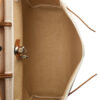 Hermes Herbag Zip 39