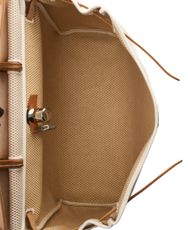 Hermes Herbag Zip 39 – (ex)bags
