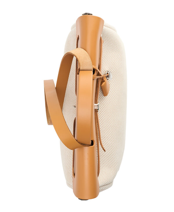 Hermes Herbag Zip 39 – (ex)bags
