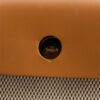Hermes Herbag Zip 39