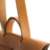 Hermes Herbag Zip 39