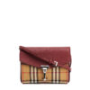 Burberry Macken Baby