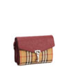 Burberry Macken Baby
