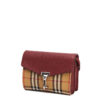 Burberry Macken Baby