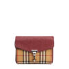 Burberry Macken Baby