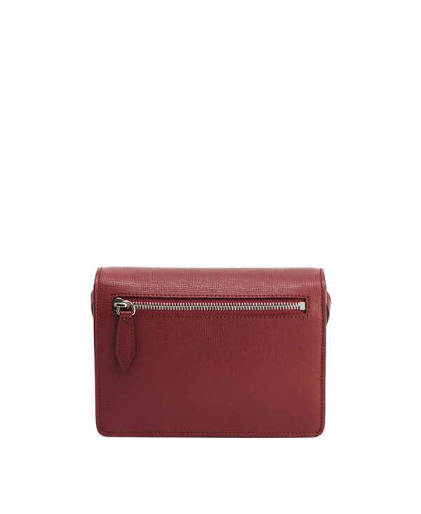 Burberry Macken Baby – (ex)bags