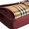 Burberry Macken Baby