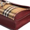 Burberry Macken Baby