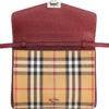 Burberry Macken Baby