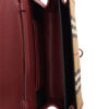 Burberry Macken Baby