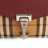 Burberry Macken Baby