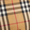 Burberry Macken Baby