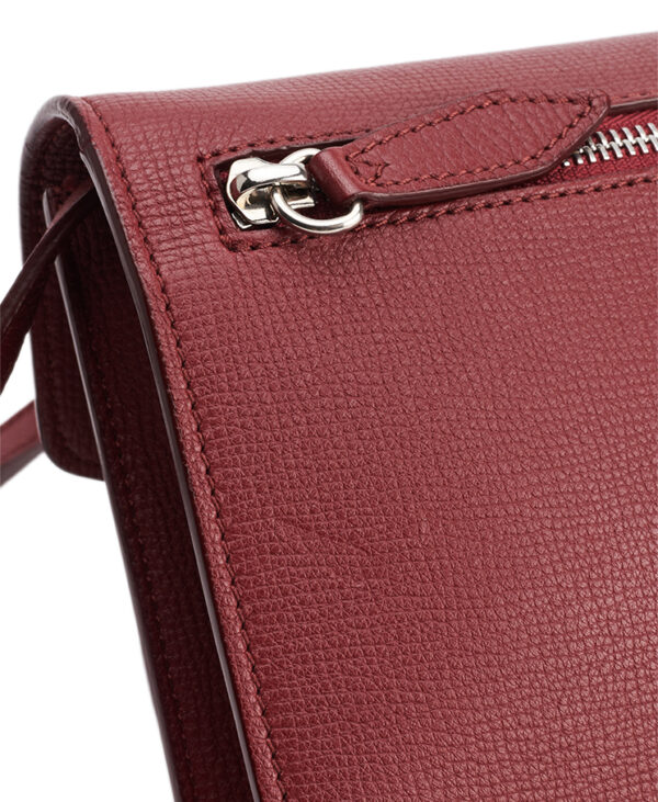 Burberry Macken Baby – (ex)bags