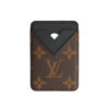 Louis Vuitton Magnetic Credit Card Holder