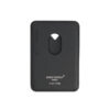 Louis Vuitton Magnetic Credit Card Holder