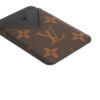 Louis Vuitton Magnetic Credit Card Holder
