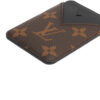 Louis Vuitton Magnetic Credit Card Holder