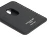 Louis Vuitton Magnetic Credit Card Holder
