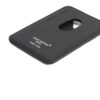 Louis Vuitton Magnetic Credit Card Holder