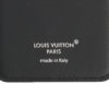 Louis Vuitton Magnetic Credit Card Holder